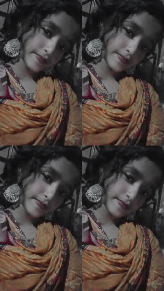 @আম্মুর আদরের মেয়ে