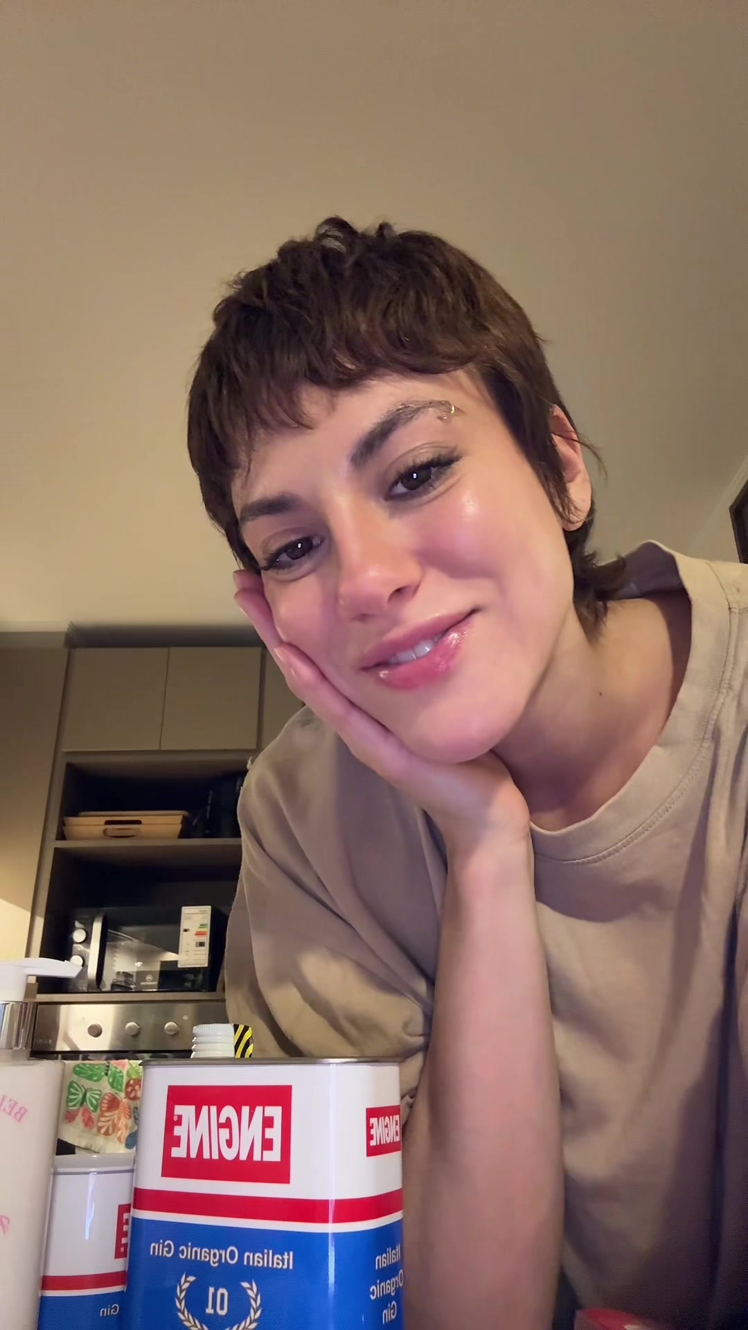 @AntoBosman
