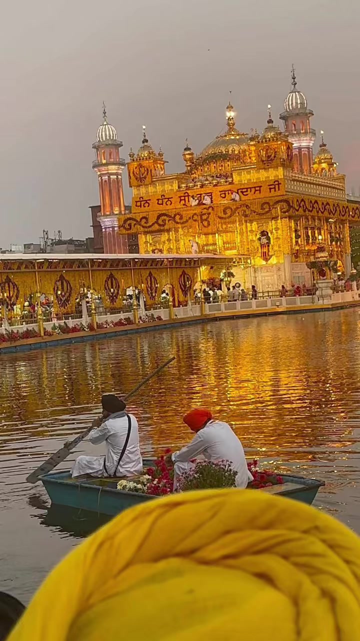 @🇨🇦 G.K Sandhu 🇨🇦