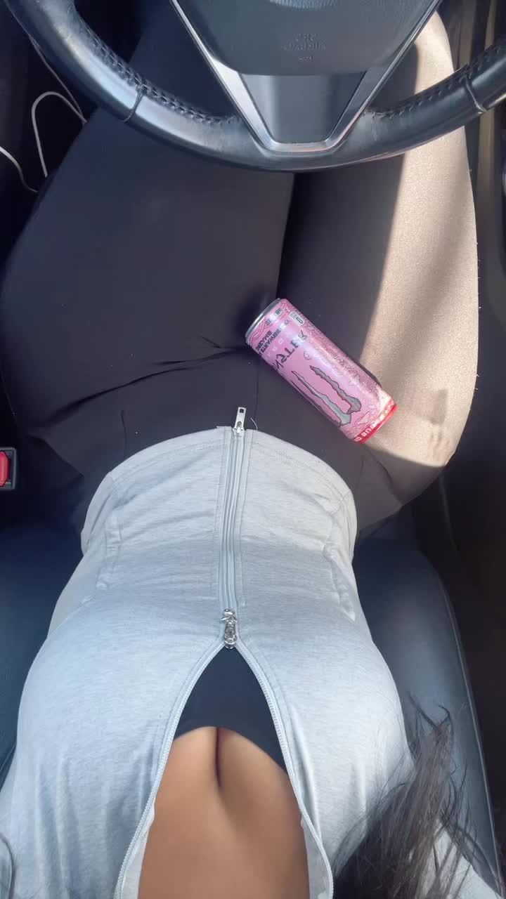 @Maryalice