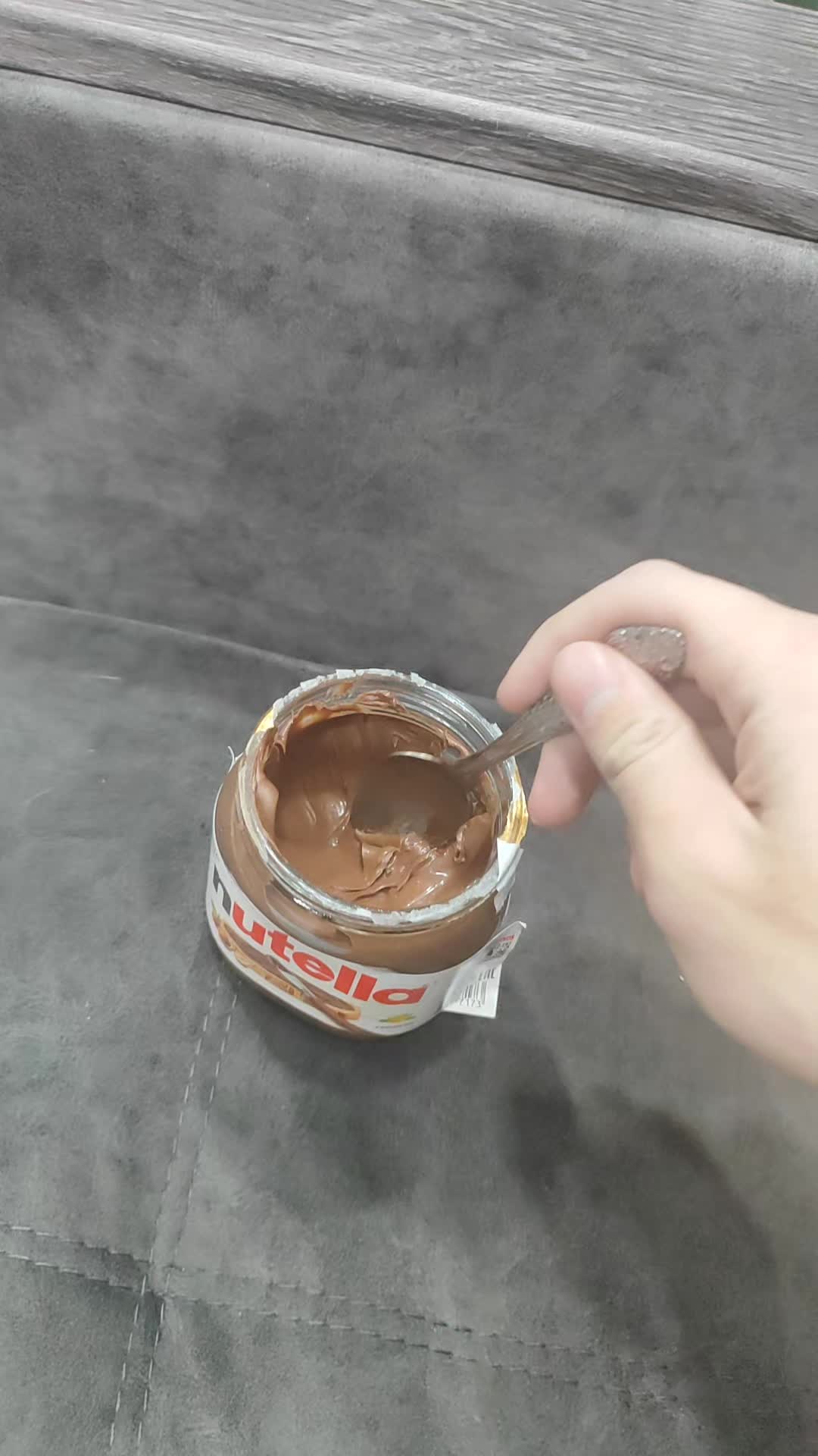 @💛Лемончик69💛