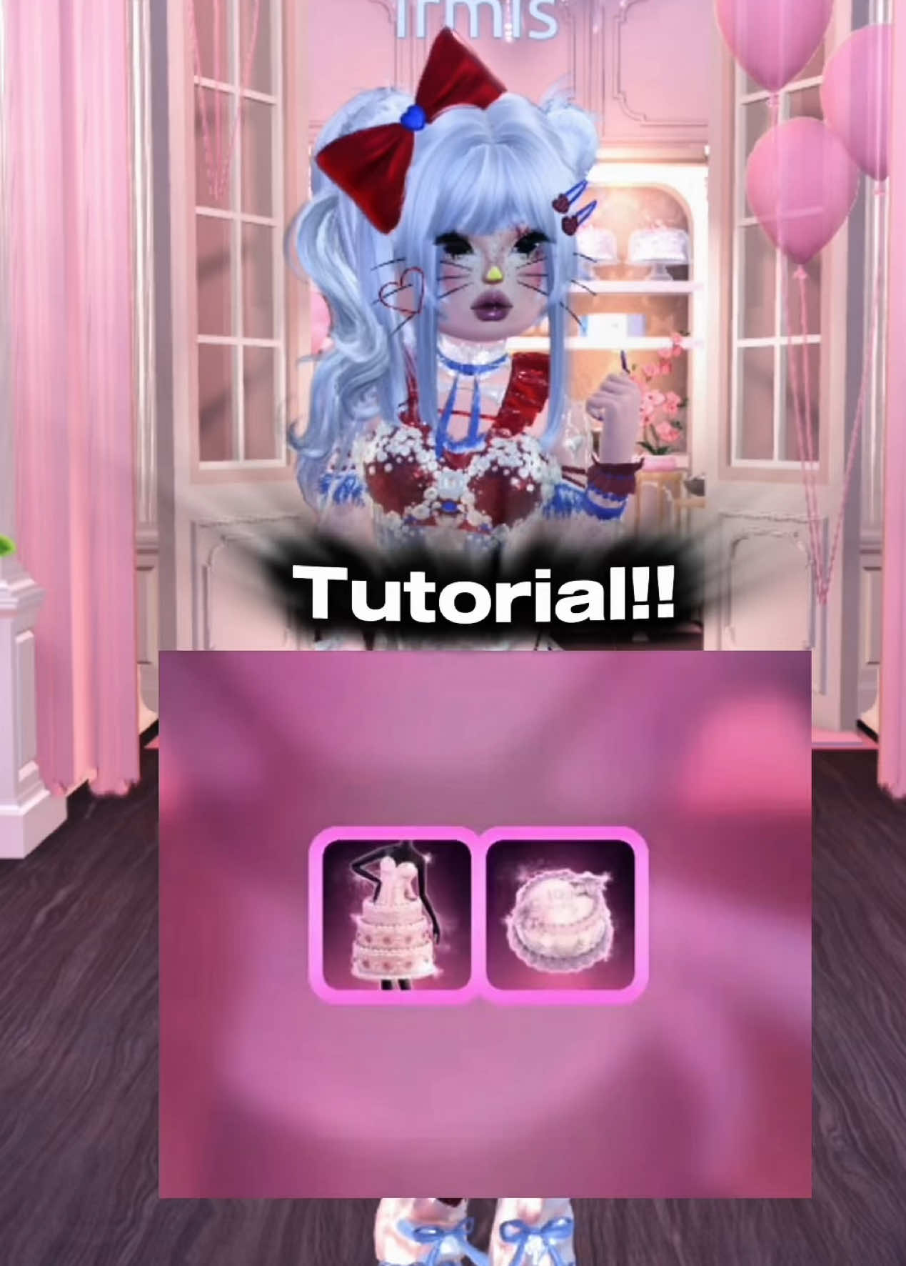 @𝑰𝒓𝒎𝒊𝒔