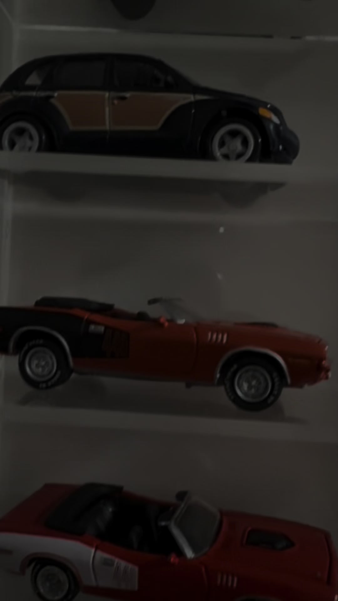 @Diecastdaddy