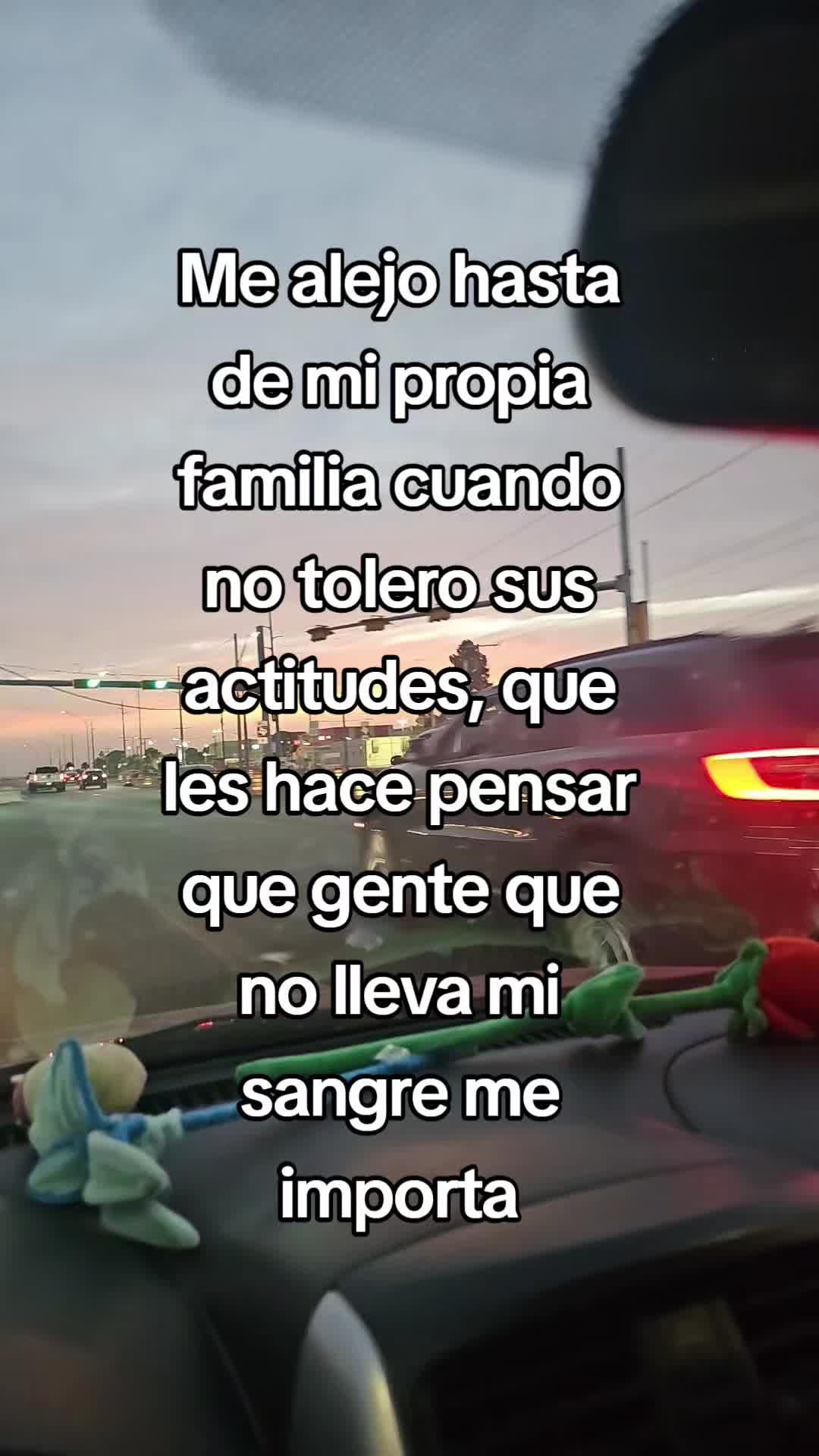 @VeteAlv
