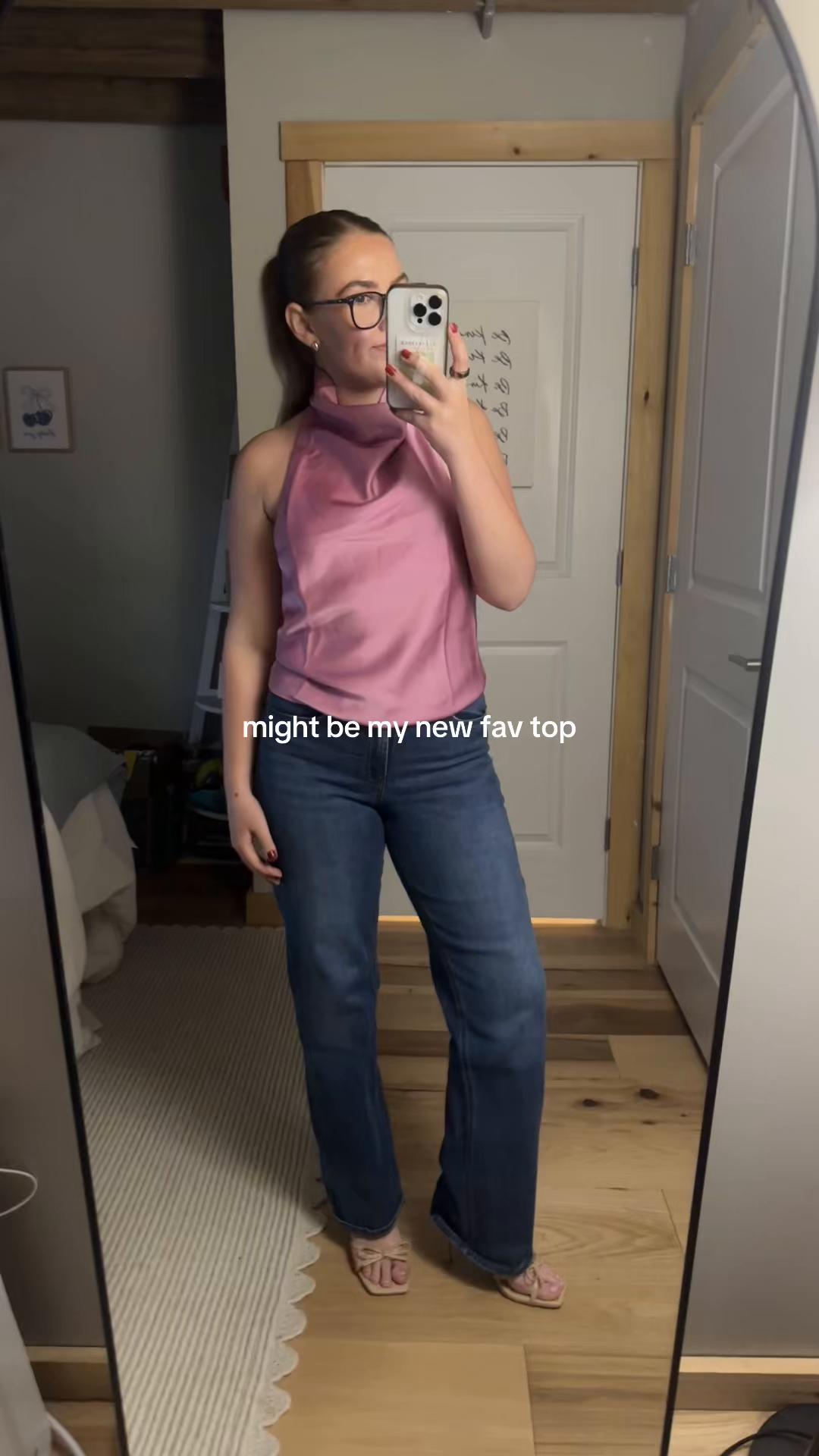 @em