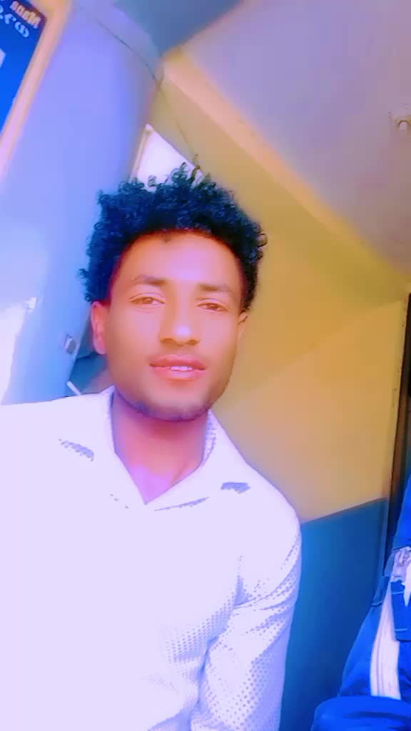 @𝑨𝒍𝒉𝒂𝒎𝒖𝒅𝒖𝒍𝒊𝒍𝒂𝒉💯✅