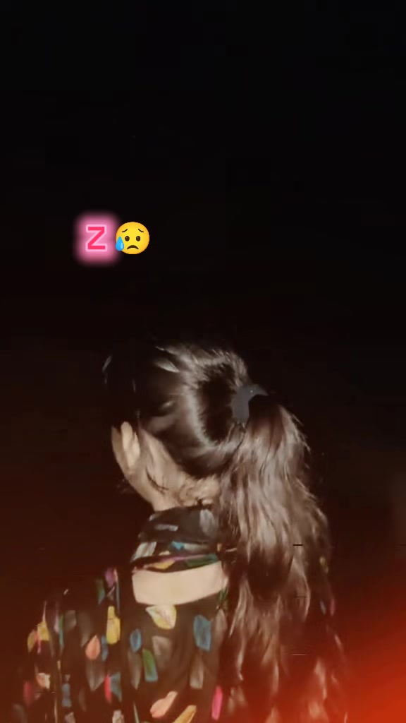 @𝗗𝗮𝗱𝘂 𝗞𝗶 𝗥𝗮𝗻𝗶 👑