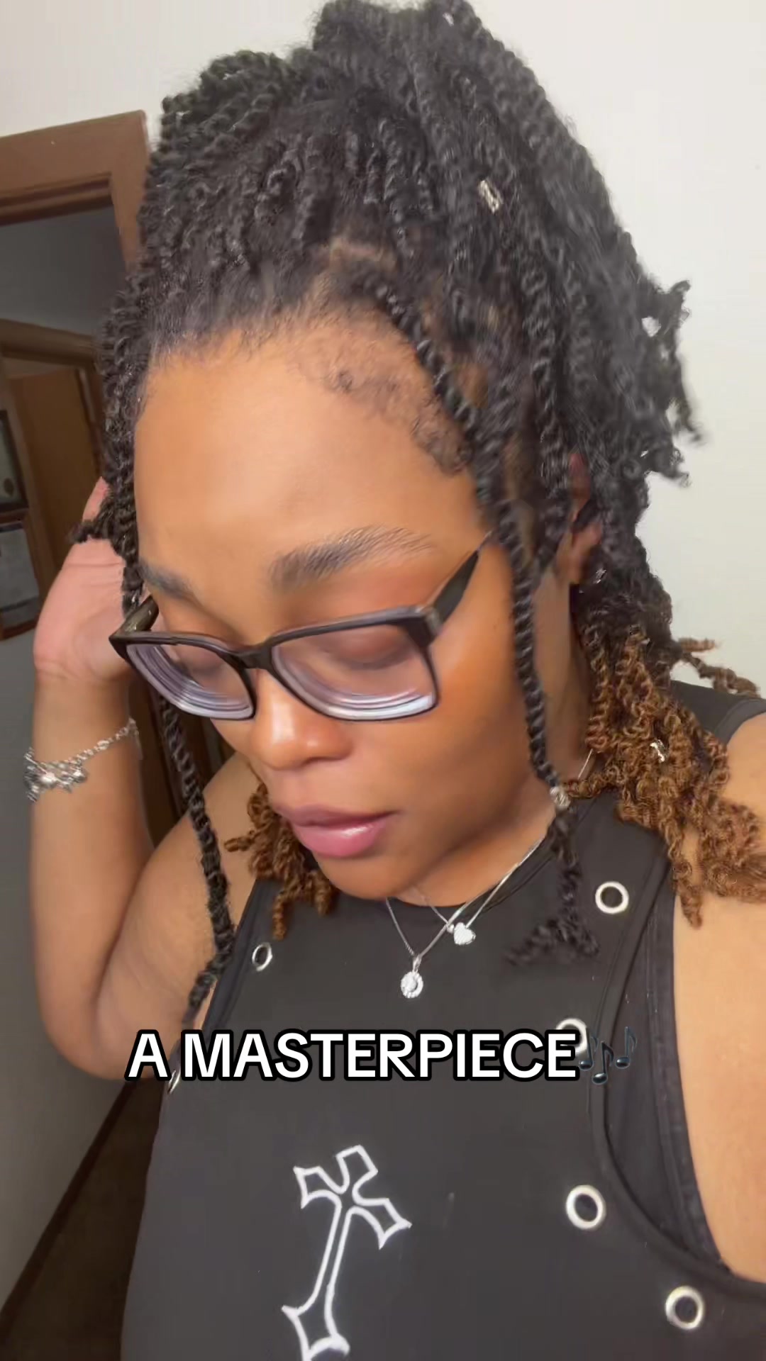 @Tianna