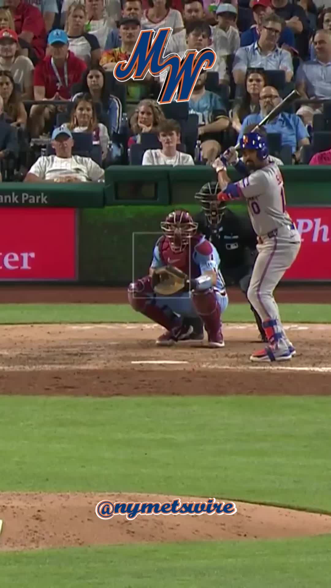 @Mets Wire
