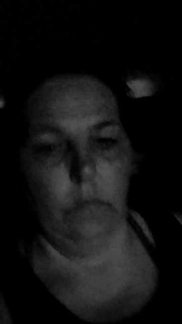 @😈baddiecountry_bratrebel😈