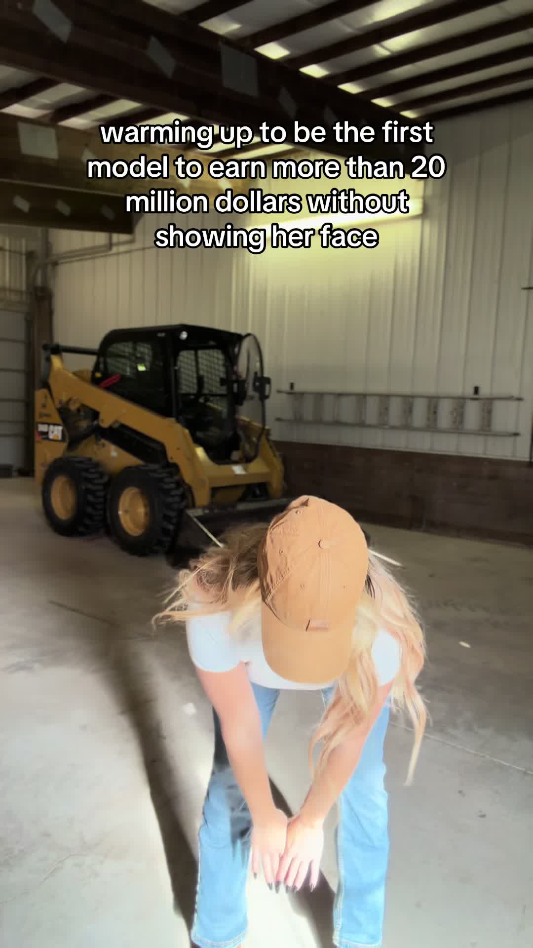@user178216325906