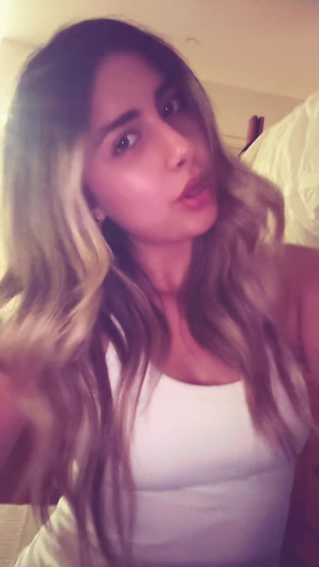 @Sara 🪽