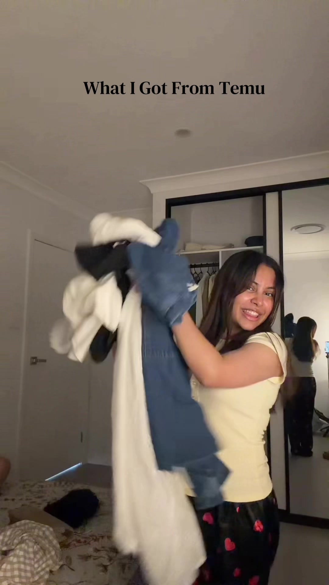 @LivingwithLiza