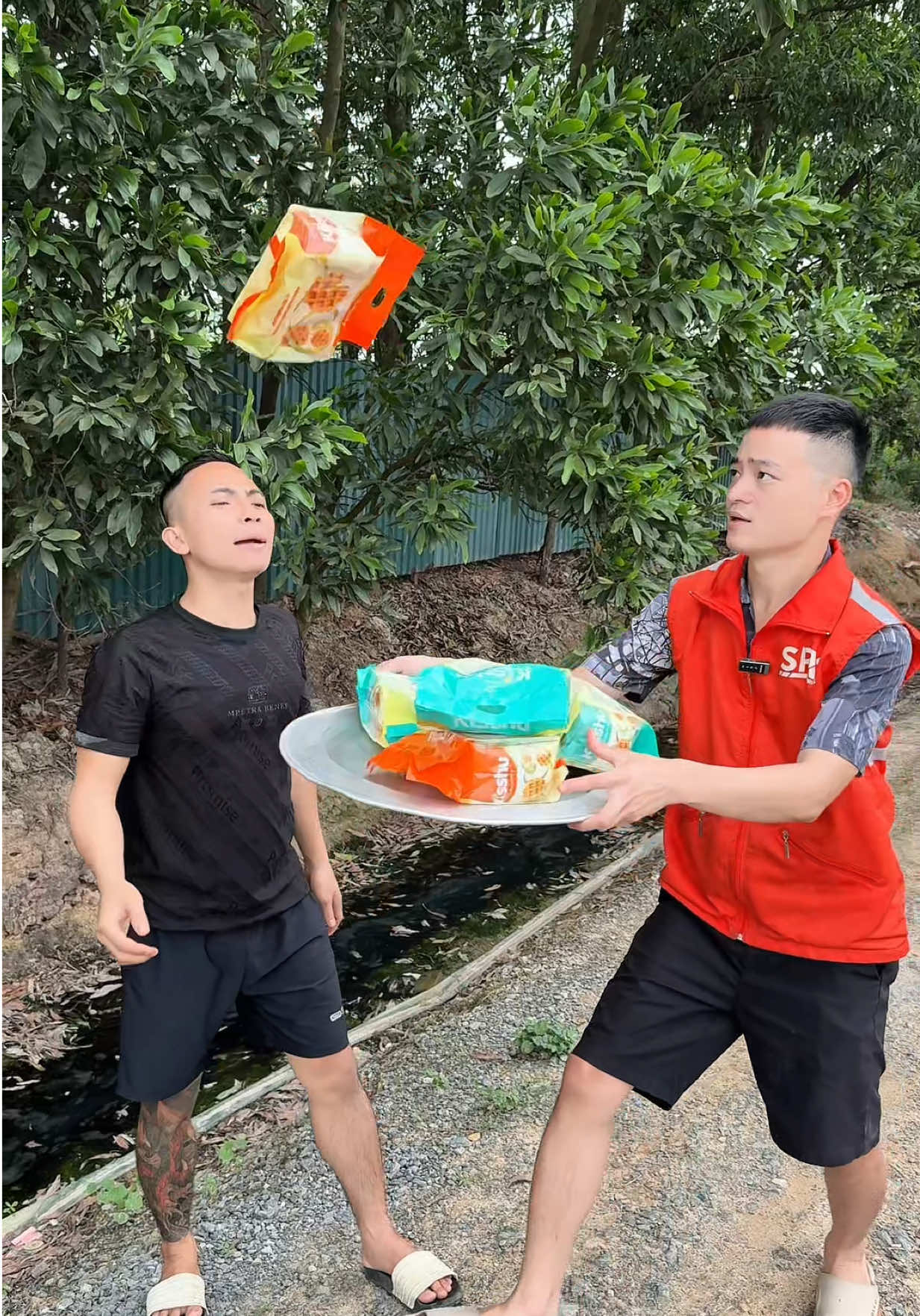 @Hữu Bộ Đ&acirc;yy