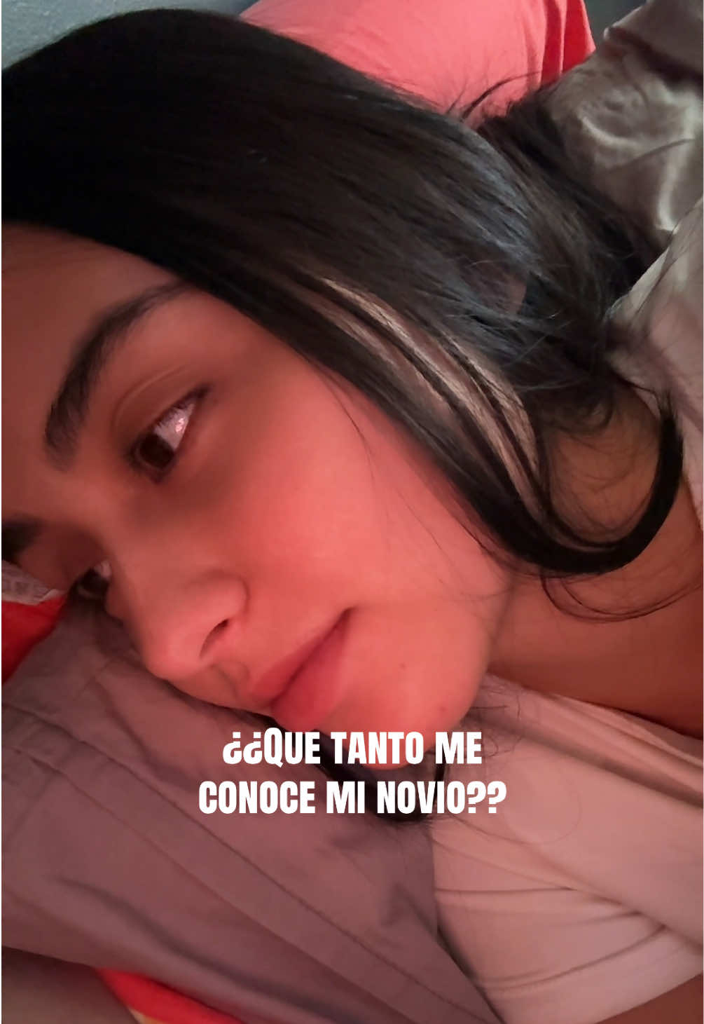 @ᴠᴀʟᴇ ᴍᴀʟᴅᴏɴᴀᴅᴏ🦋