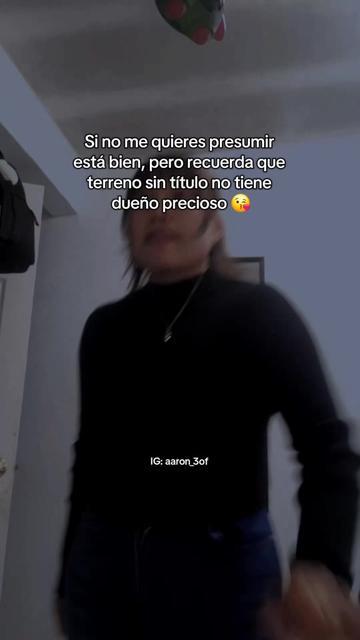 @🦋14♡🦋🍃
