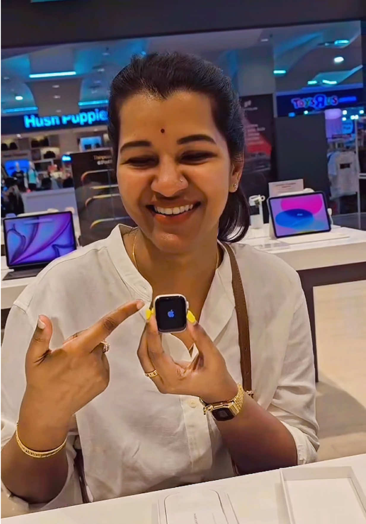 @Deepa_RV91