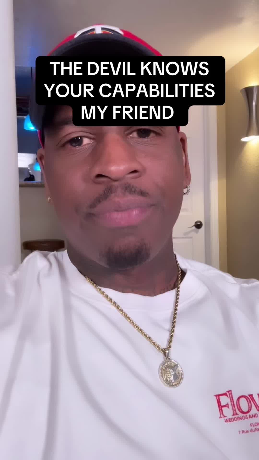 @blakkeero