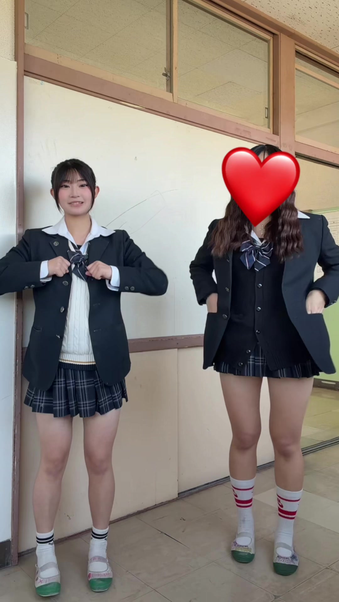 @ここね