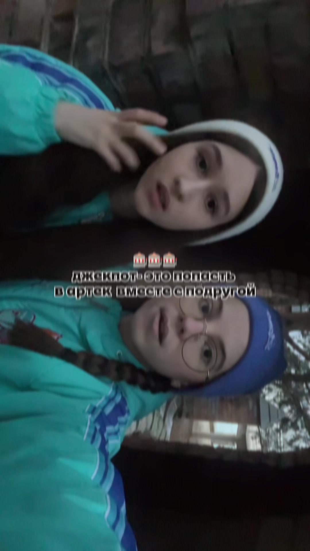 @marie @