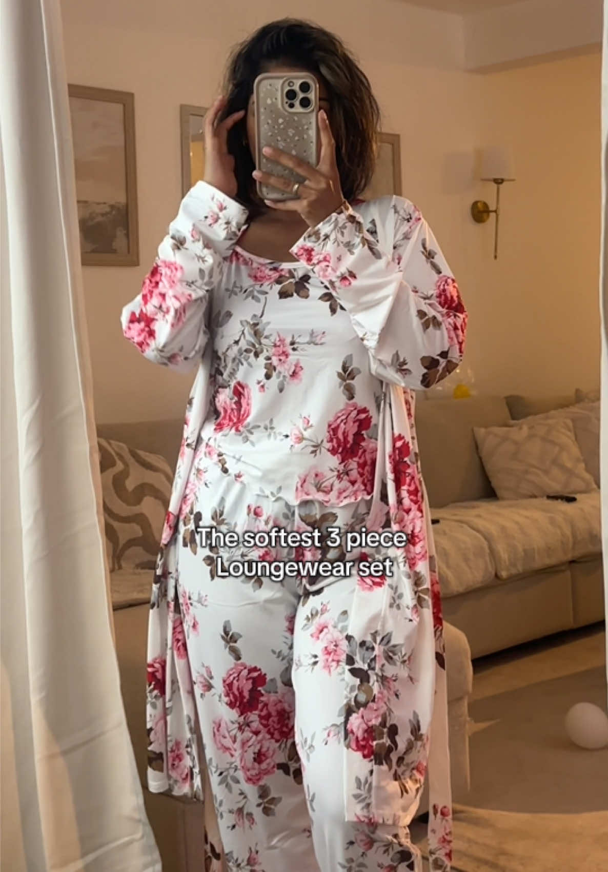 @LtfaLDN