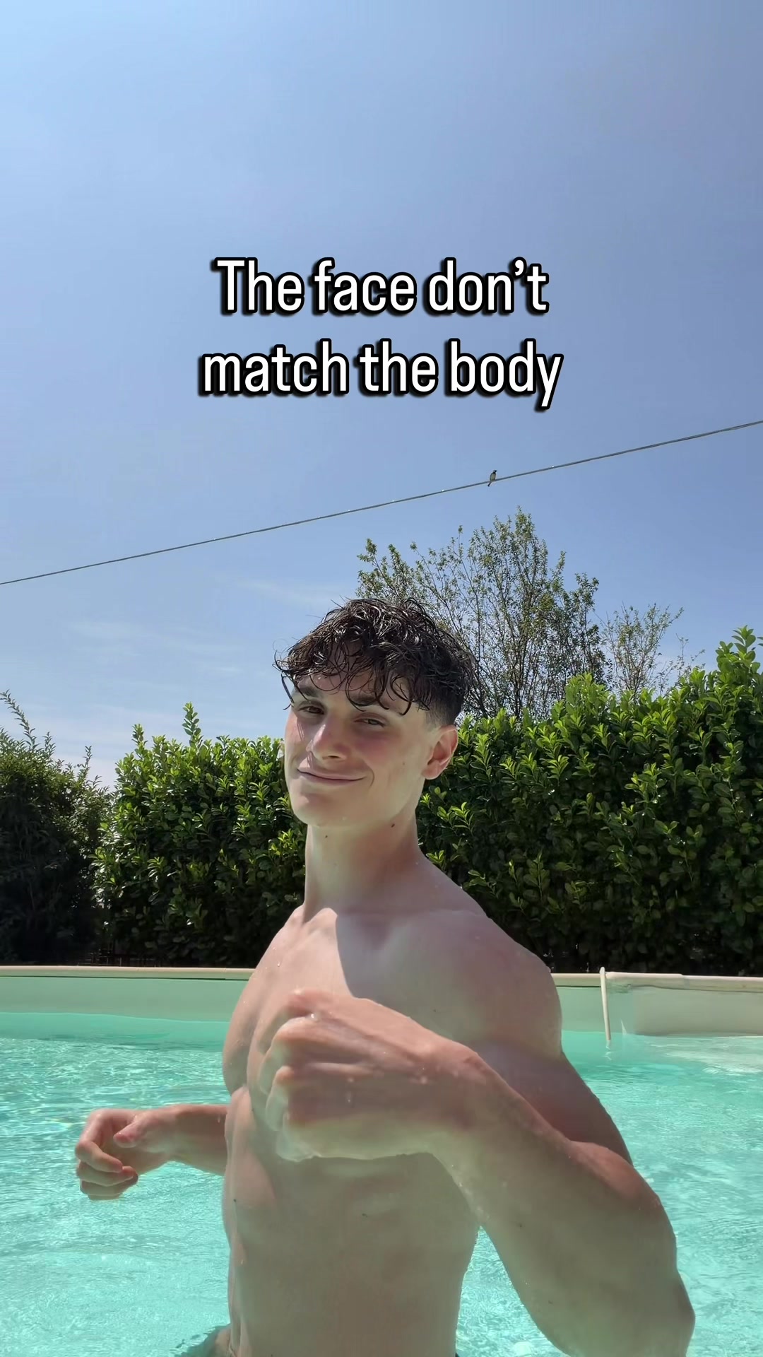 @Tommywildex2