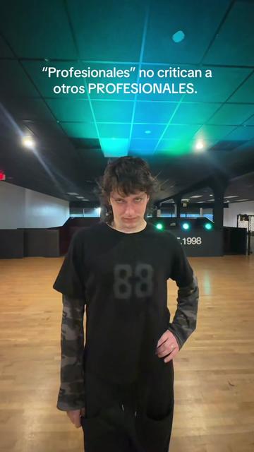 @JUANPI