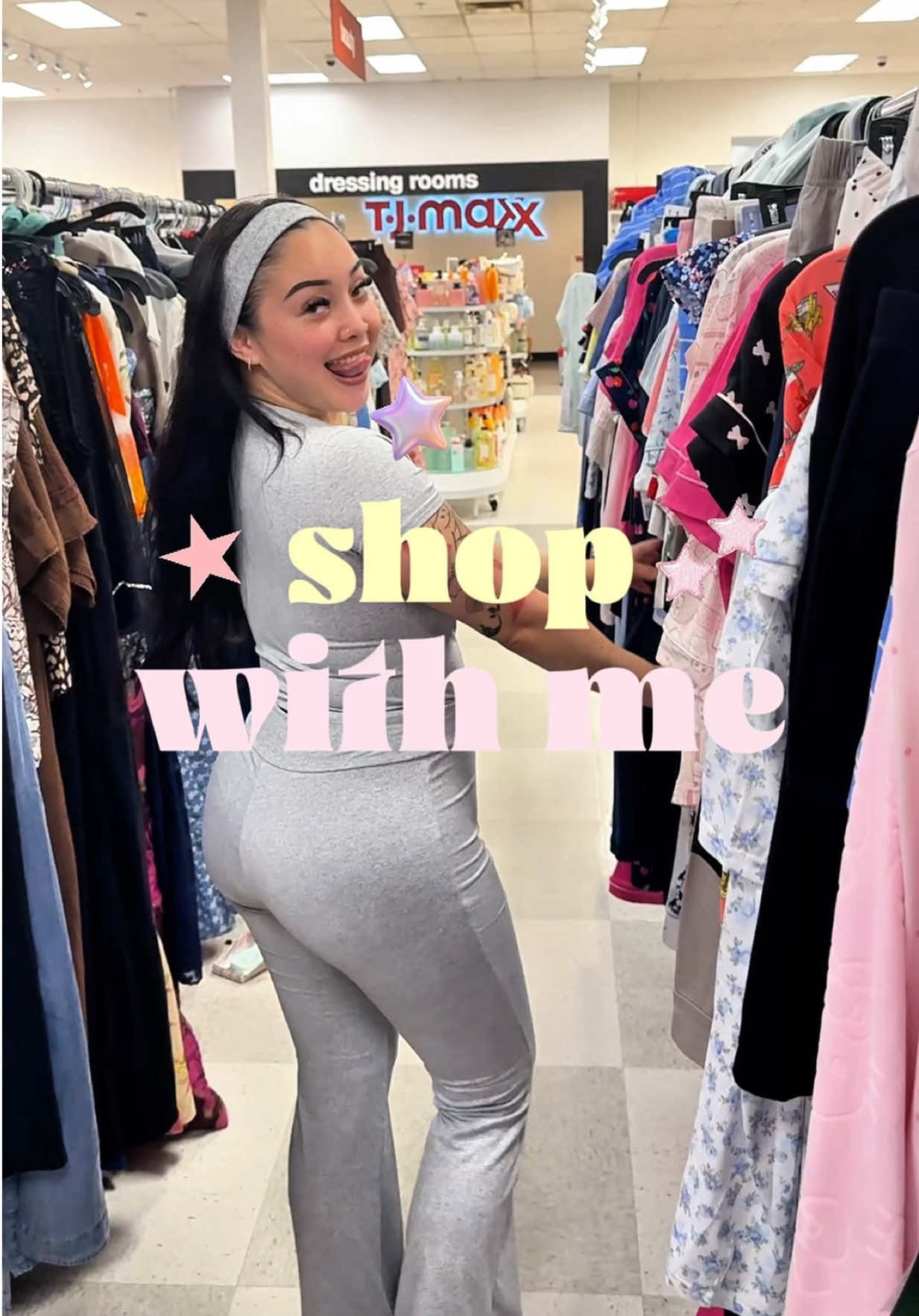 @miaaaa ๐