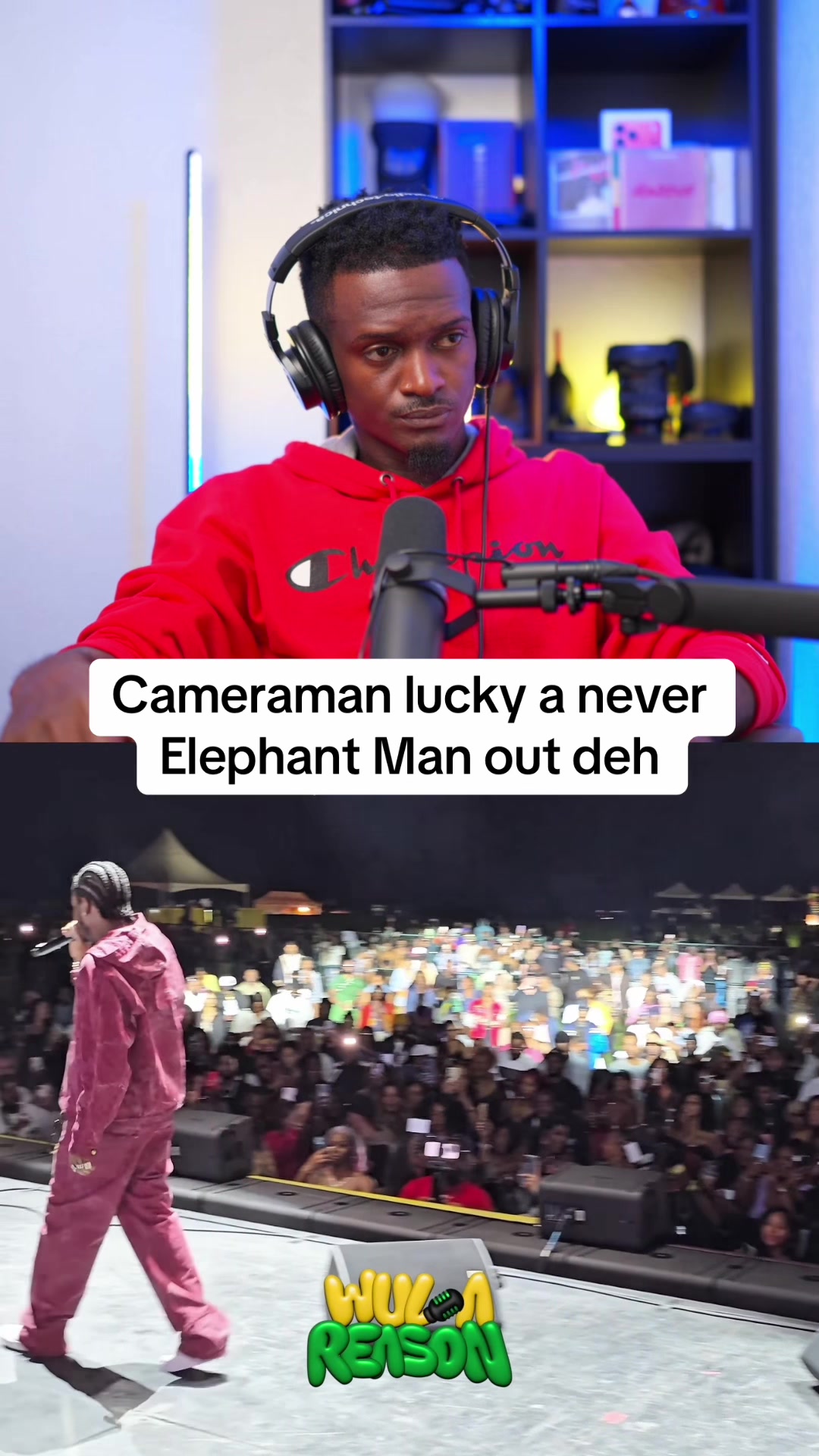 @Krish Genius