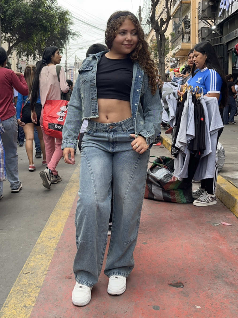 @Azura jeans