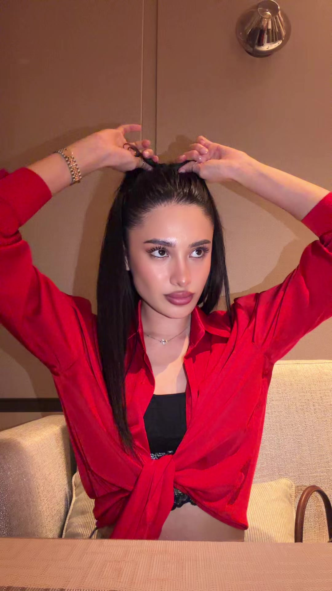 @Ruhsora Emm❤️🔥