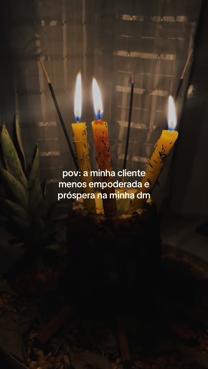 @Juremeiro Mateus