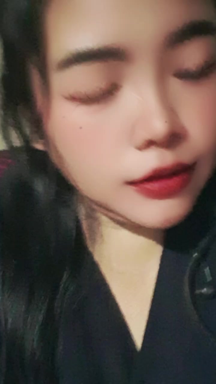 @Sarah _Indonesia🇮🇩