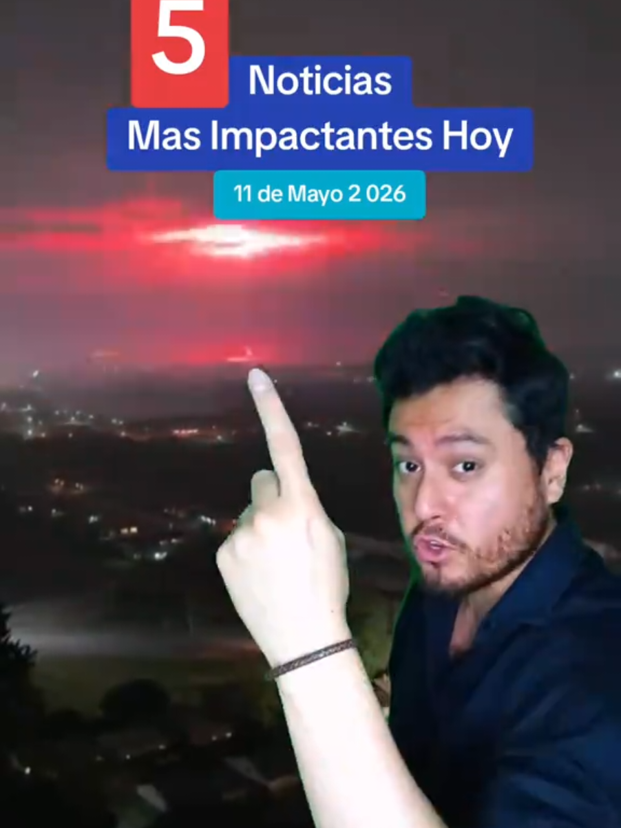 @JuanJo Giront | noticias 💎