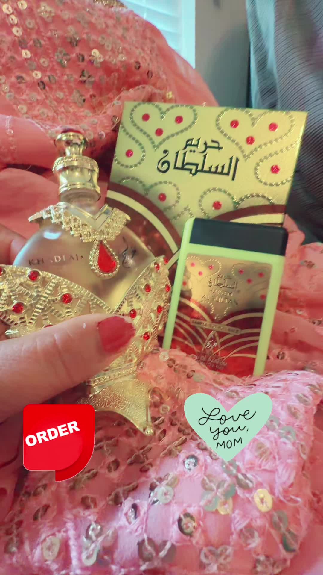 @RK