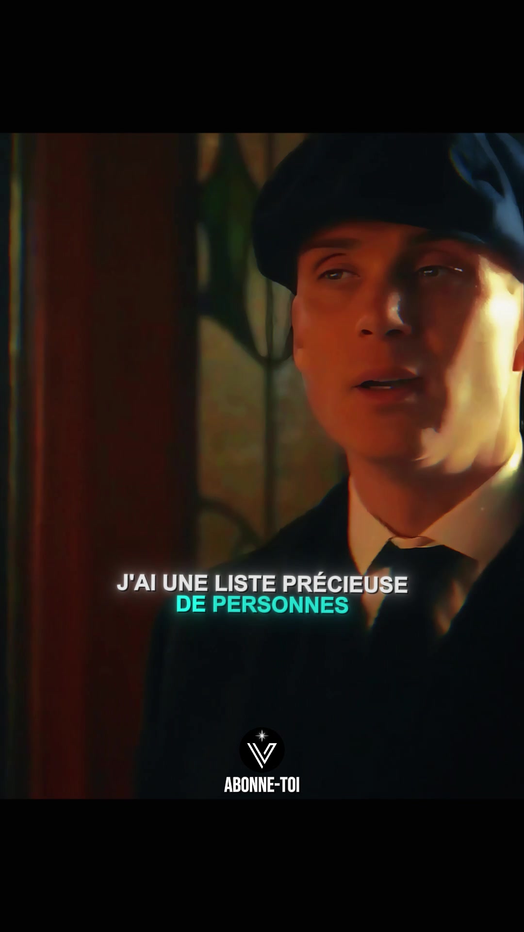 @R&eacute;elle Vie&reg;