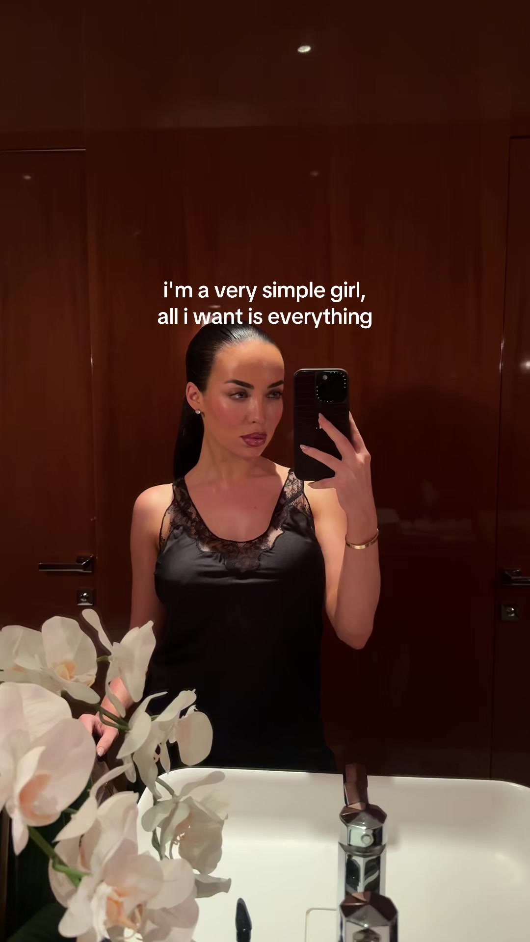 @Naomi