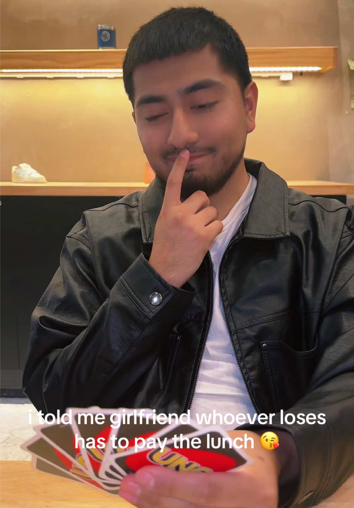 @Nino