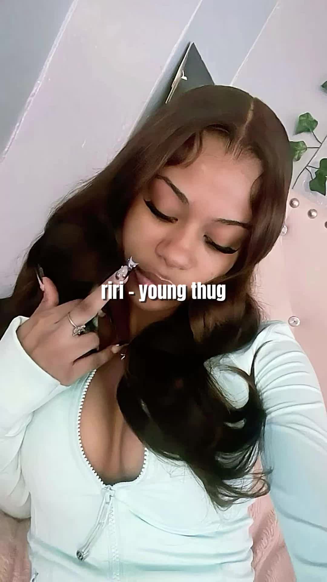 @☆