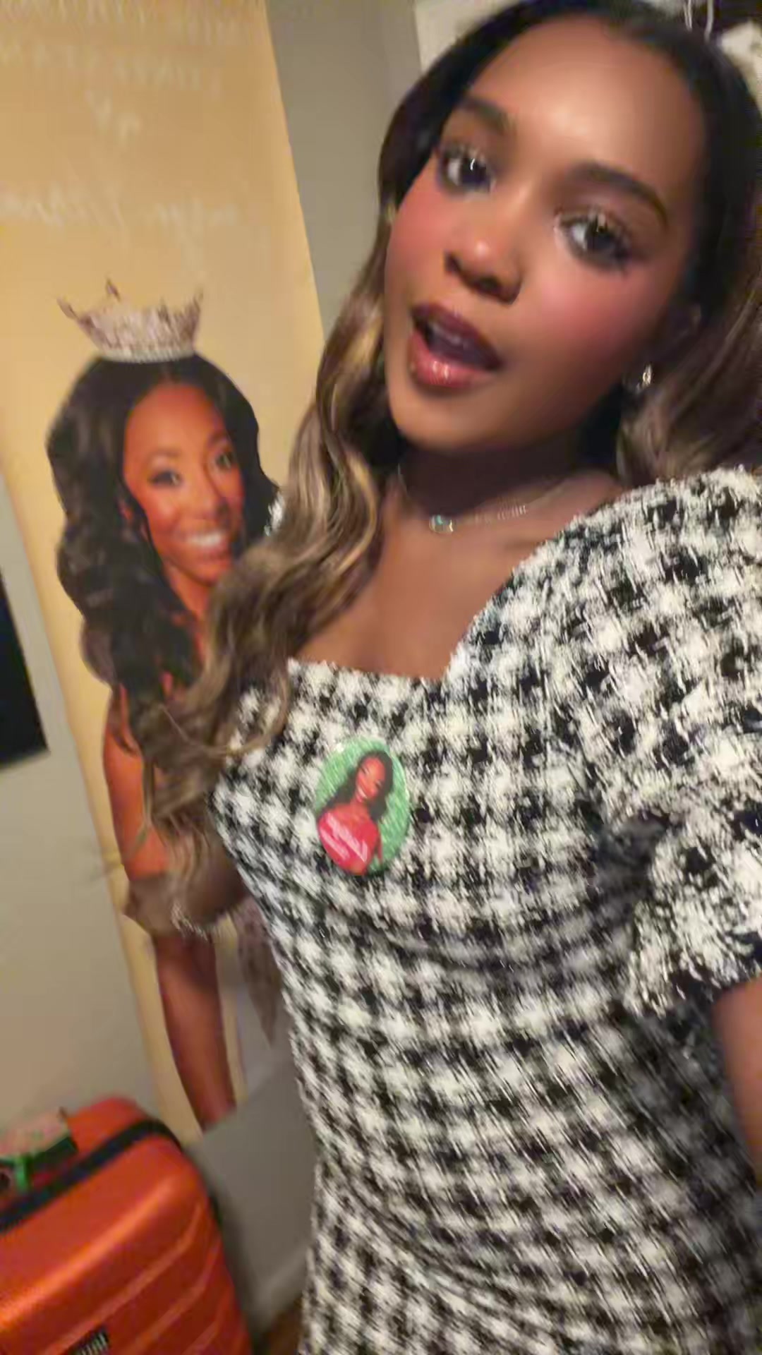 @Cayleighmarie