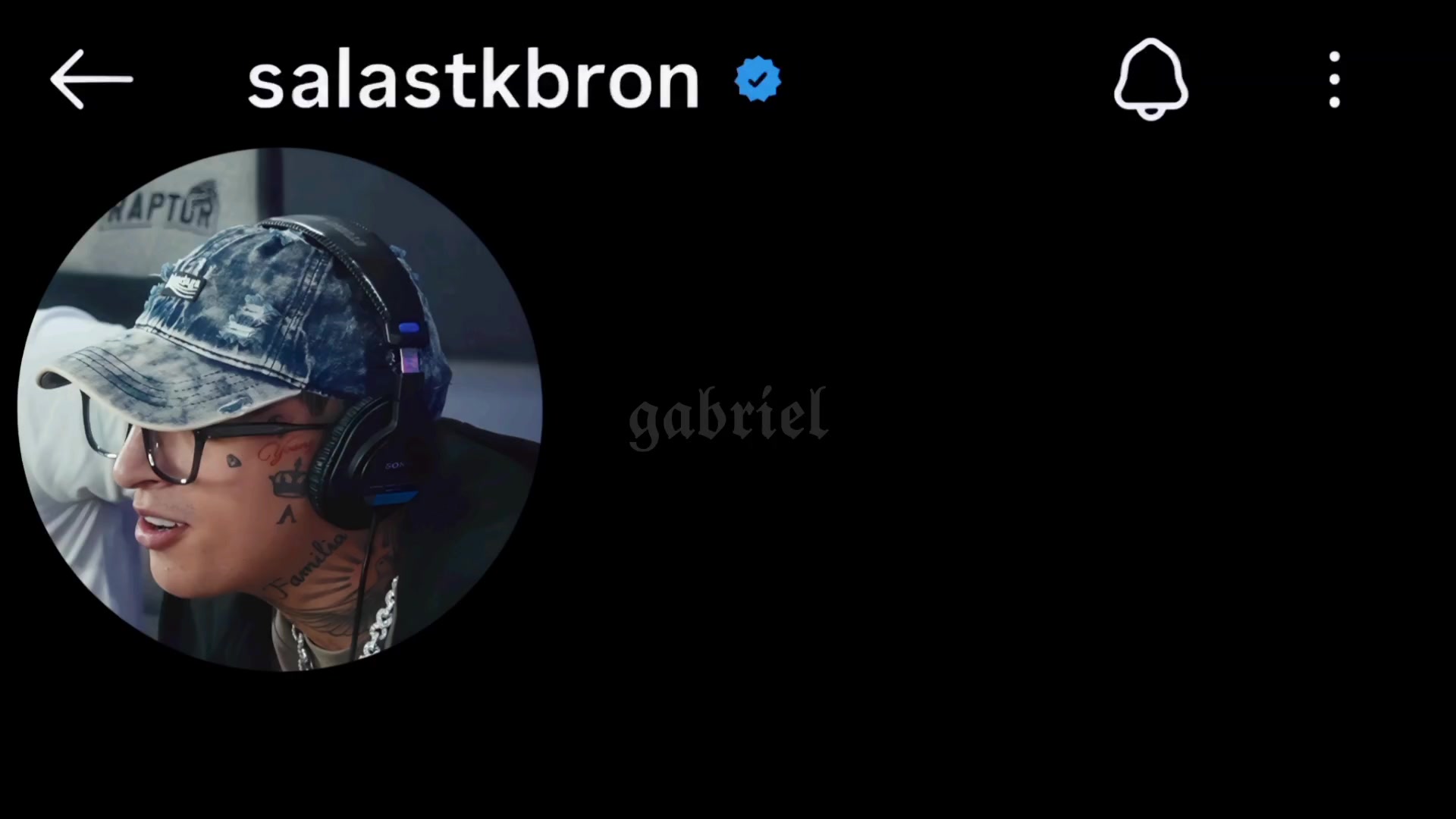 @gabriel