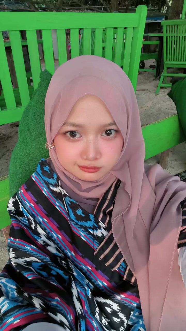 @biawakkejengkang