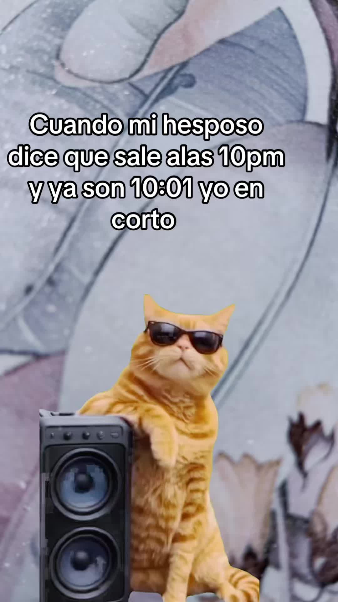 @Lupita