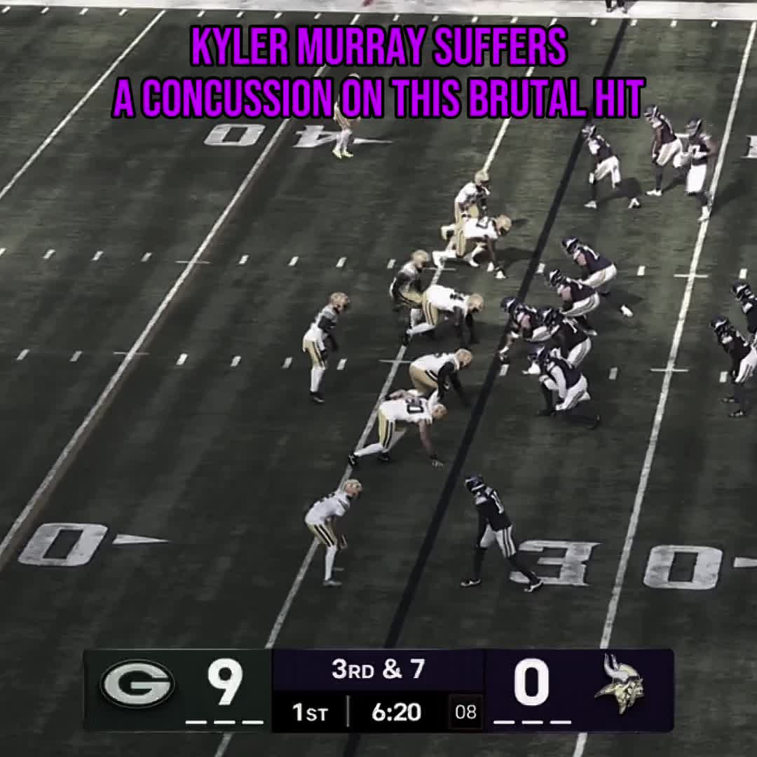 @Seahawks.area