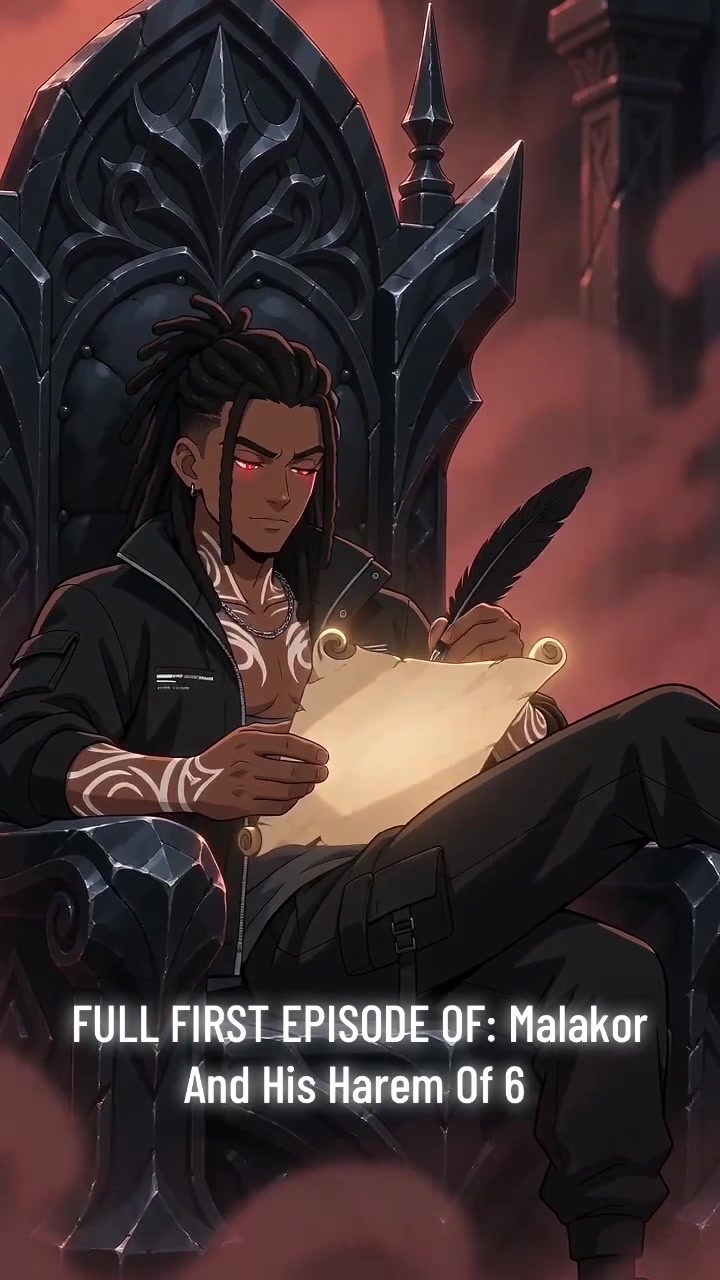 @ZenithIsAnime