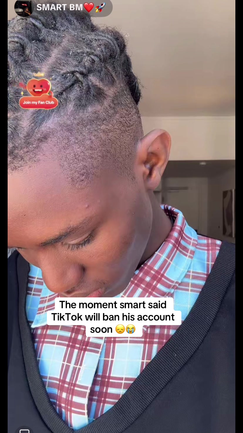 @TheUltimateMarvis😡😡😡
