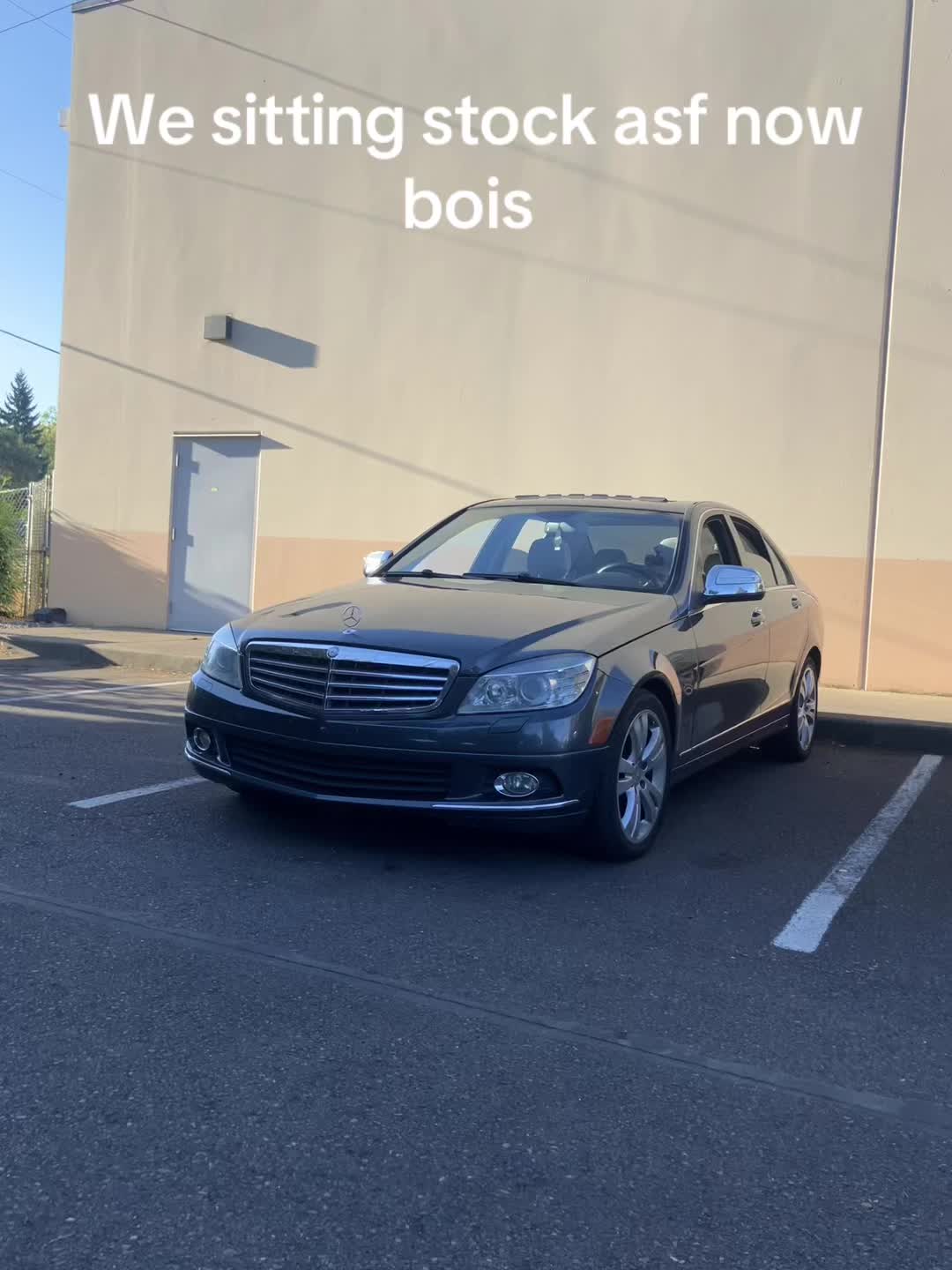 @Silverbullet300