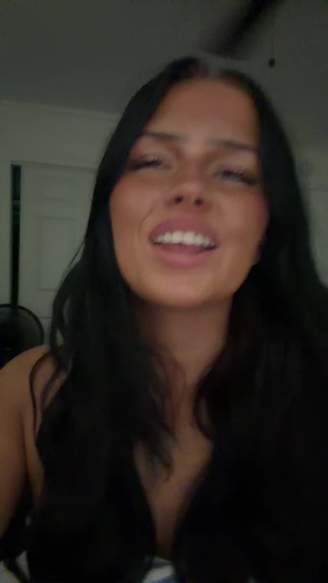 @suckmyfatbigtoe