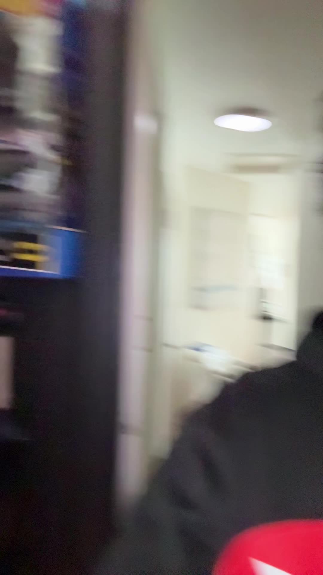@vascohdz
