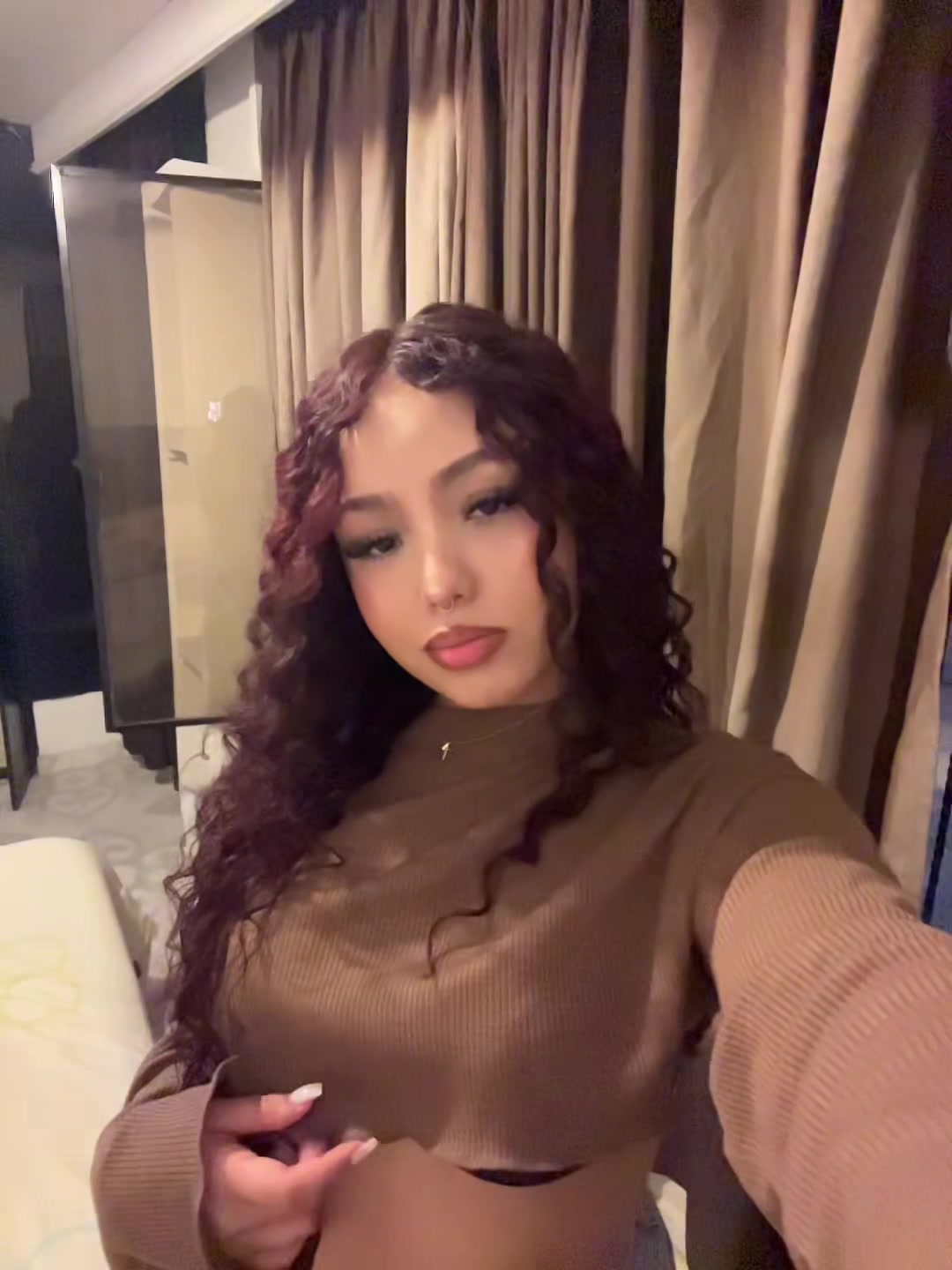 @sofii